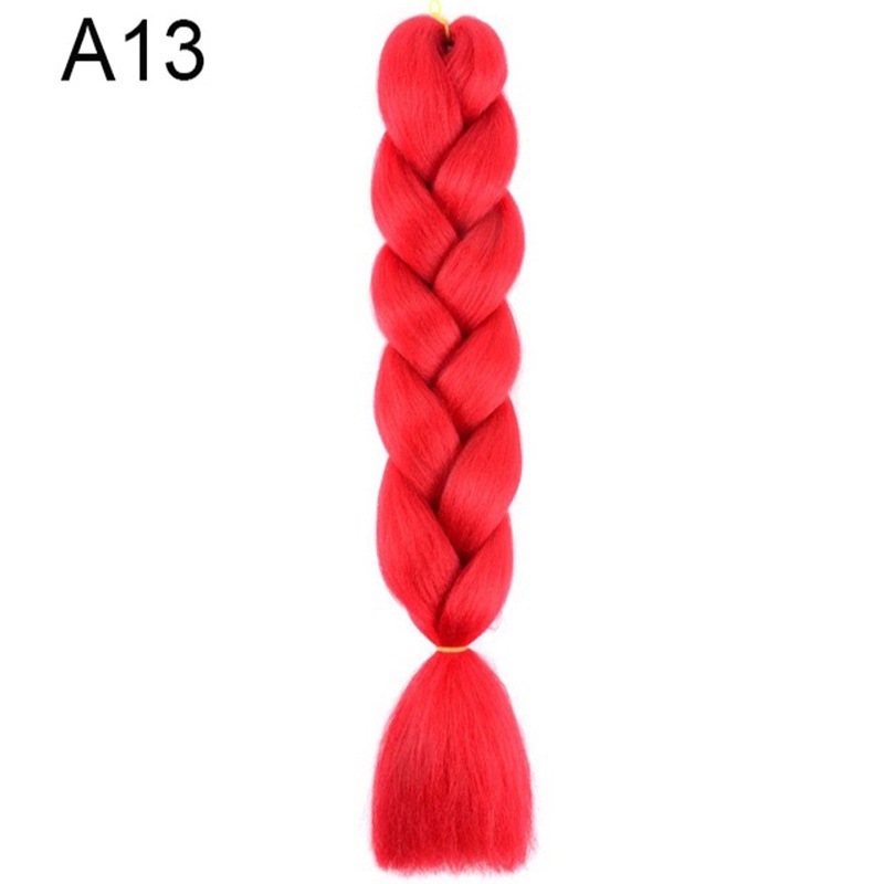 A13