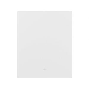 M5 madde SONOFF SwitchMan akıllı duvar anahtarı M5-1C/2C/3C 80W akıllı duvar anahtarı M5 madde