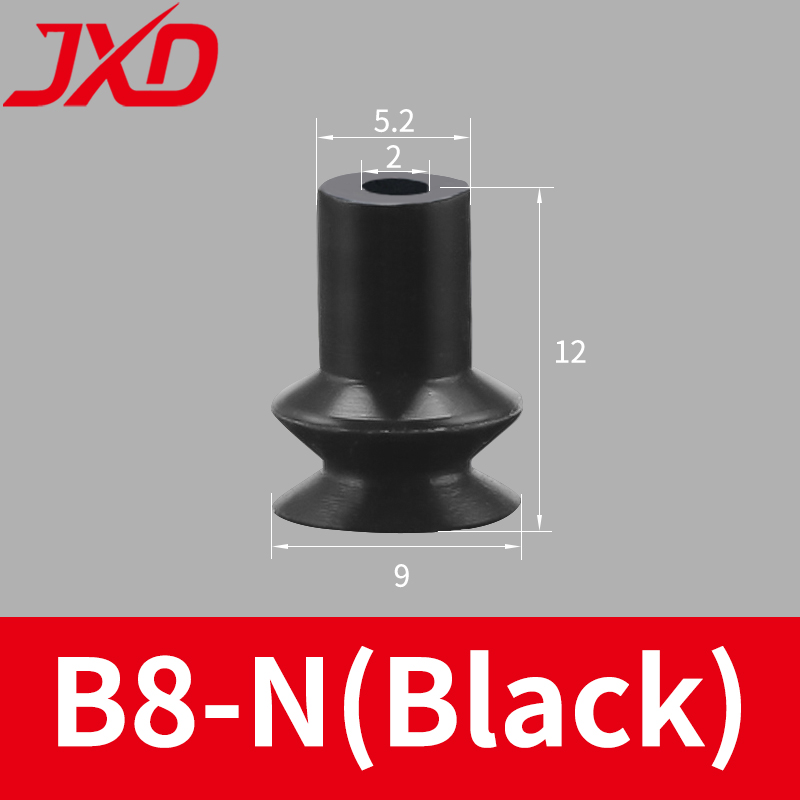 B8-N