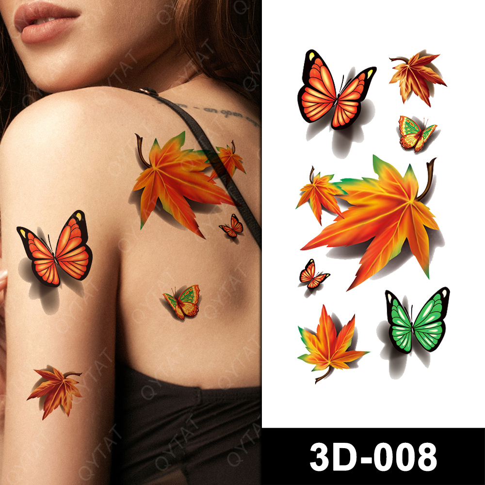 3D-008
