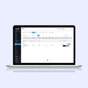 Мульти-региональное настольное приложение для разных стран после продажи запчастей для системы обслуживания заказов на разработку программного обеспечения