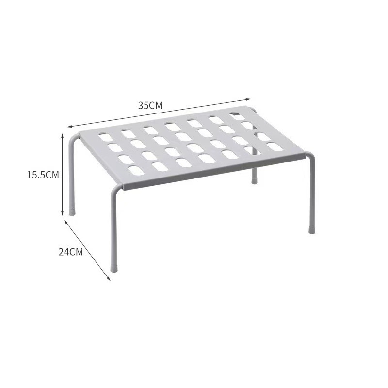 Gris monocouche