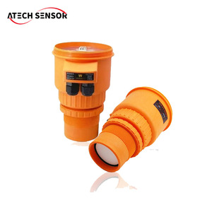 Ultrasonic Water <strong>Tank</strong> <strong>Level</strong> Meter <strong>Sensor</strong> W/temperatu Ultrasonic Water <strong>Level</strong> Controller Ultrasonic <strong>Level</strong> <strong>Sensor</strong> Iot - Product Image 2