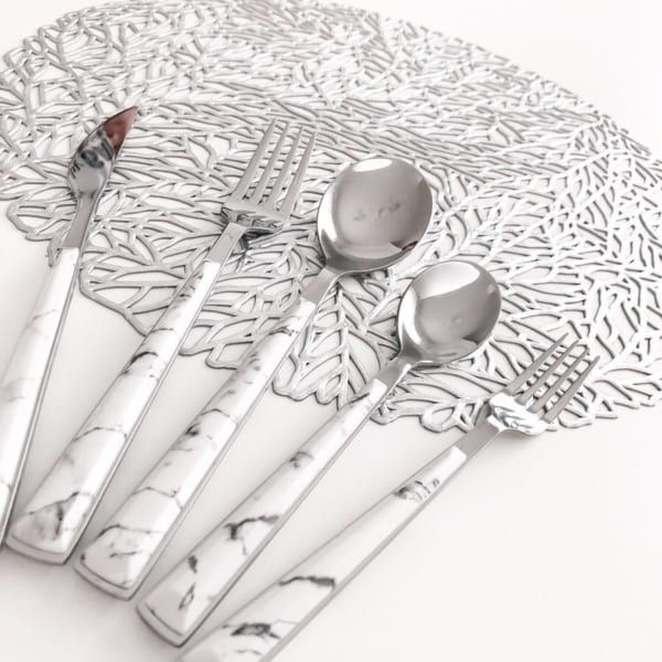 Argent