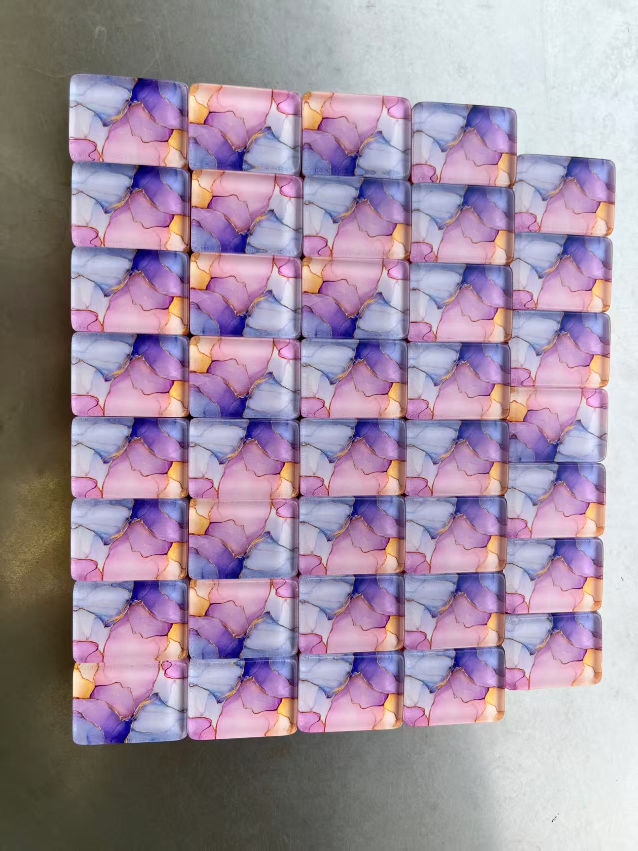 03