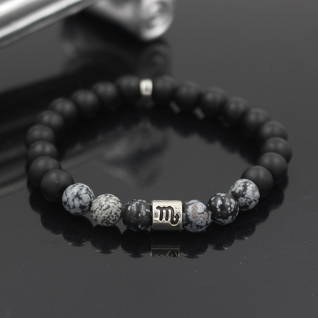 Bracelet #10