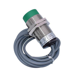 FOTEK近接スイッチセンサー; PM30-15P誘導台湾Yangming Fotek近接スイッチセンサーPM30-15NB、PM30-15P、PM30-10NB - Product Image 1