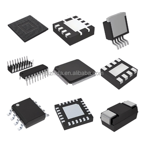 ICチップSTM32L151VET7 Cortex-M3マイクロコントローラー32ビットシングルコア32MHz 512KB X 8フラッシュ100-LQFP - Product Image 3