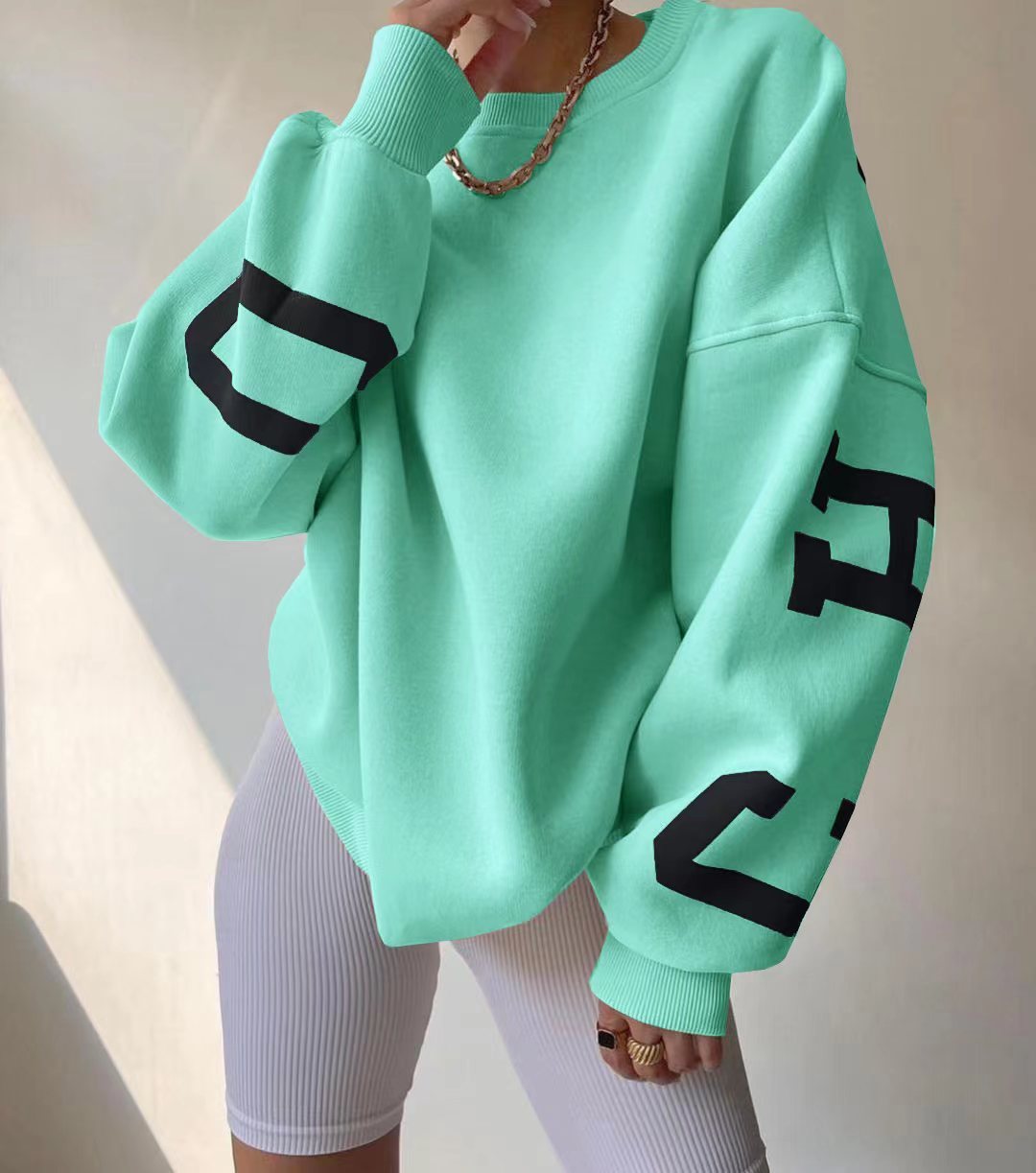 Menta
