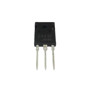 LFECP6E-4Q208I LFECP6E-5F256C LFECP6E-4T144C LFECP6E-<strong>4F256C</strong> Brand New Arrival OriginalIn Stock - Product Image 5
