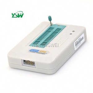 SoFi SP8-B EEPOROM Serial EEPROM Flash Pro Programmer
