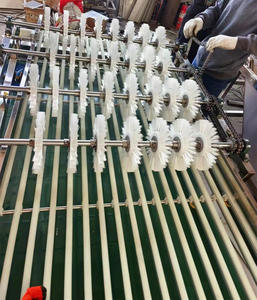 Avocado Tomato Mango Apple <strong>Cucumber</strong> <strong>Sorting</strong> Size Grader <strong>Machine</strong> Portable Fruit <strong>Sorting</strong> <strong>Machine</strong> - Product Image 6