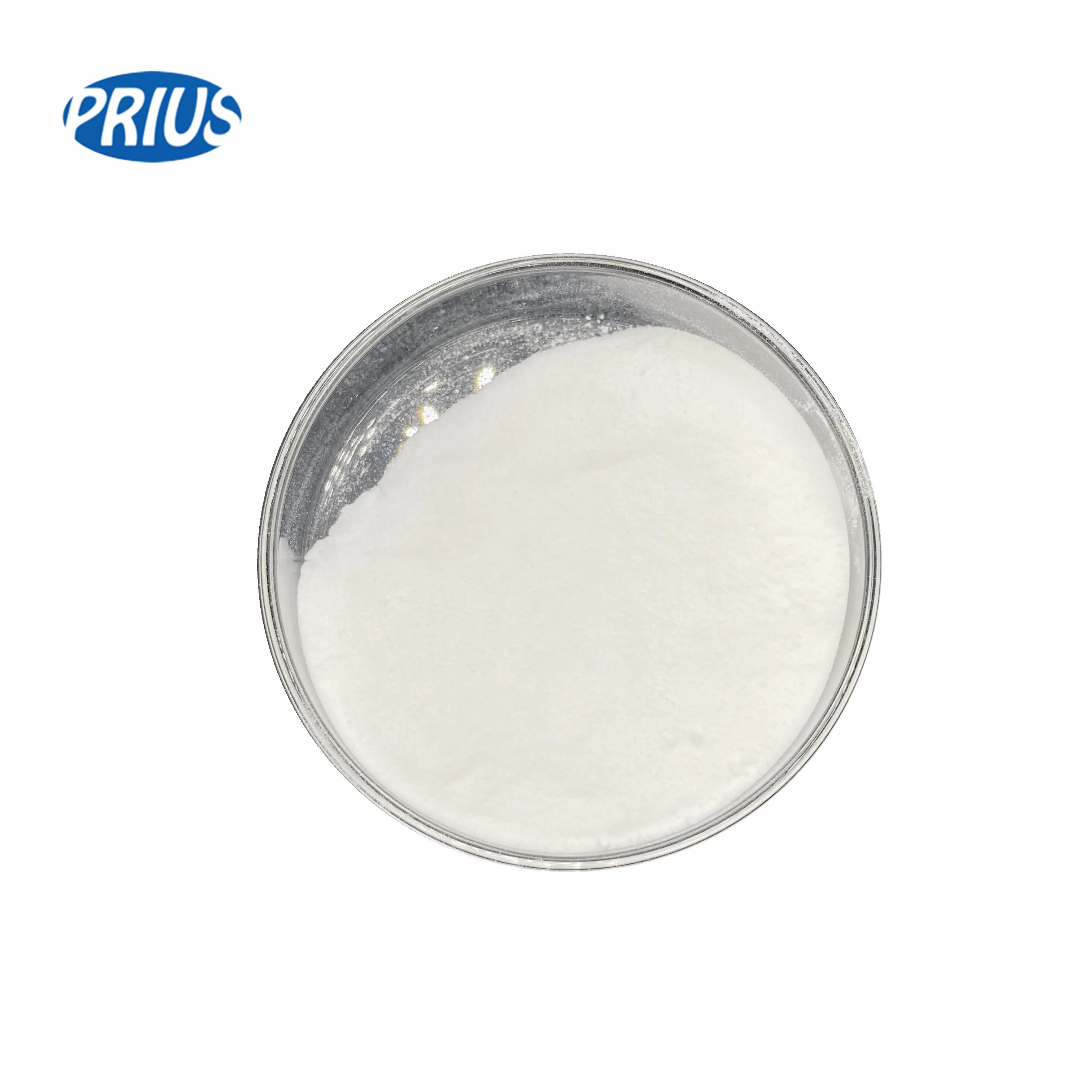 סויה טבעי תמצית אבקת 80% isoflavone אבקת cas 574-12-9 isoflavones