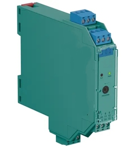 HD2-DM-B control Electrical <strong>automation</strong> Affordable price and sufficient stock - Product Image 1