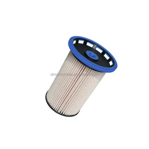 Fabrika toptan yüksek performans yağ filtresi OE 7P6127177A 95811013400 958.110.134.00 <span class=keywords><strong>7P6127177</strong></span> 95811013410 7P6 127 177