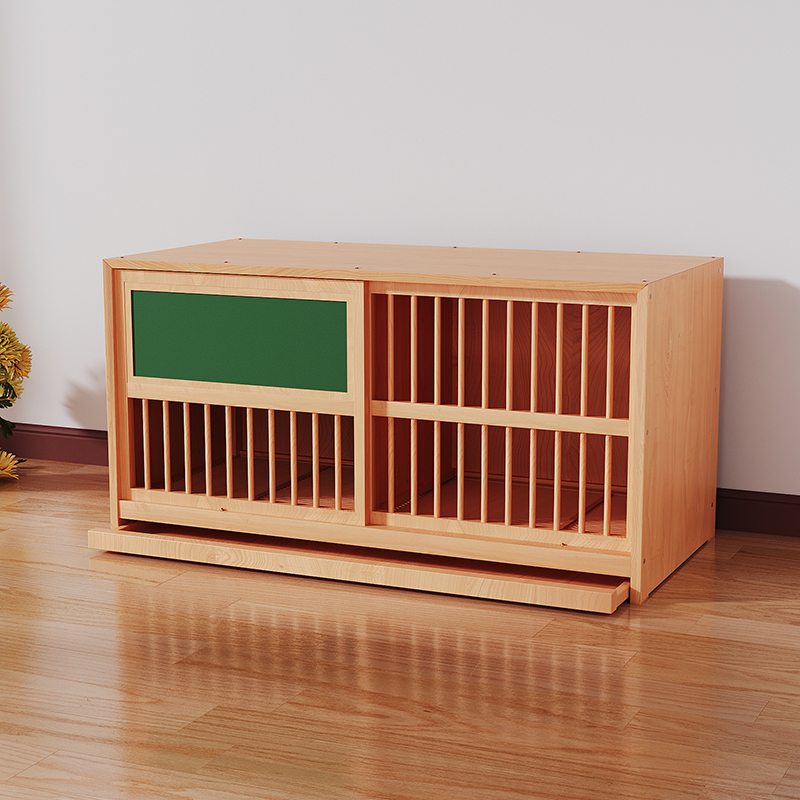 New color semi-shading90*45*50CM