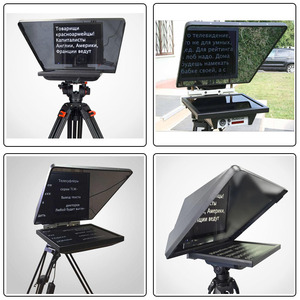 21.5 Inch Mirror Functions <strong>Lcd</strong> <strong>Monitor</strong> <strong>BNC</strong> <strong>Input</strong> <strong>With</strong> 1000 Nits - Product Image 6