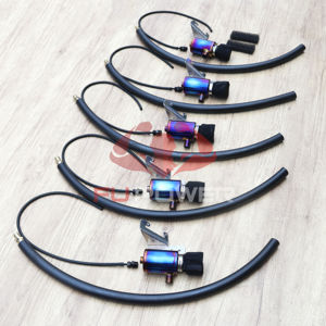 Yağ yakalama can yağ tankı ile filtre kiti için Seadoo için 255 215 260 230 300 - Product Image 5