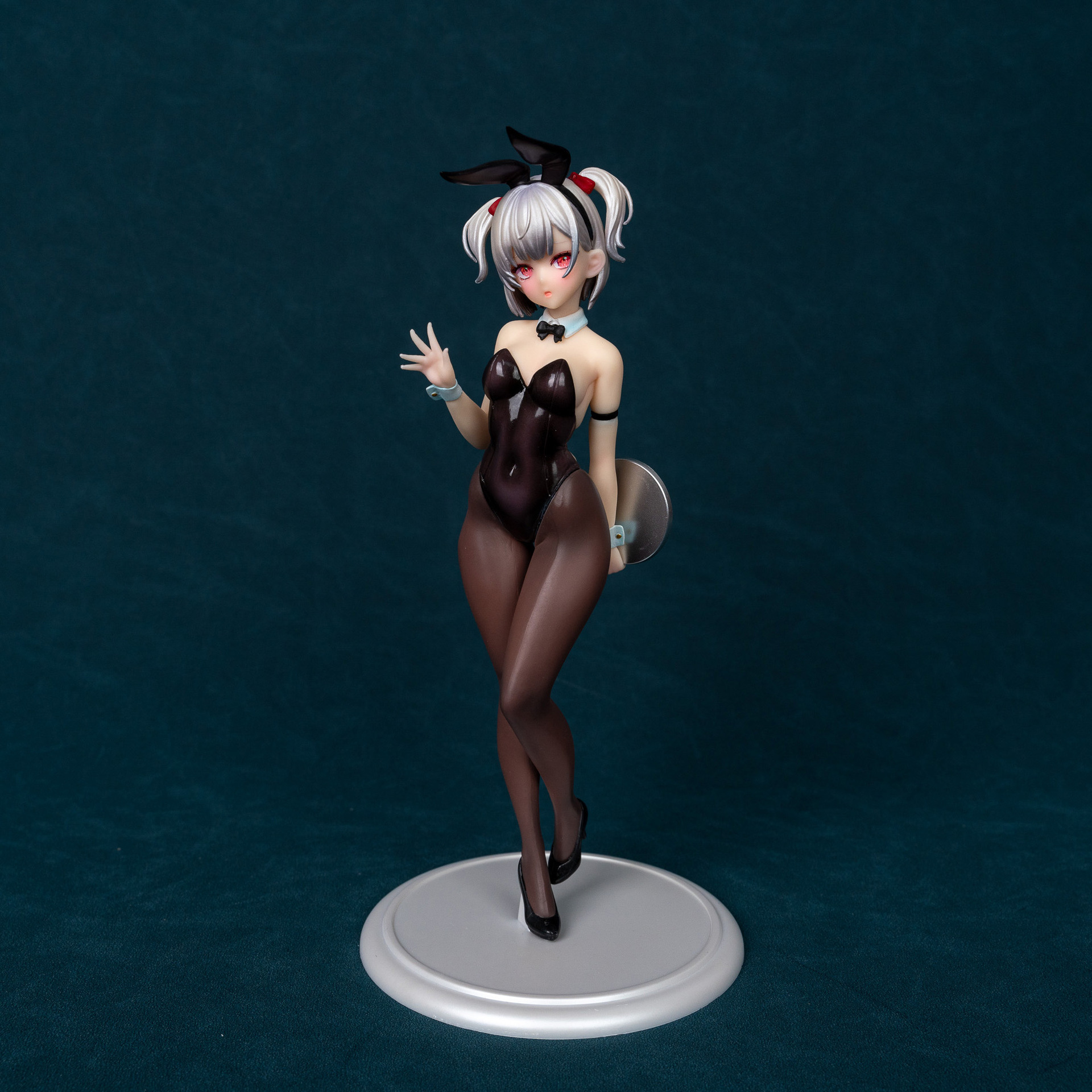 Hayakawa minami-23 cm de alto