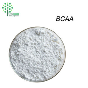 Approvisionnement d'usine Meilleur prix Suppléments de musculation <span class=keywords><strong>BCAA</strong></span> Poudre 2:1:1 - Product Image 2