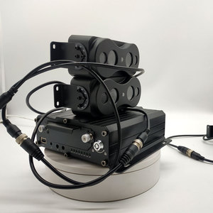 FL &amp; OEM Human Machine Wireless People Counter Automatic <strong>Counting</strong> <strong>System</strong> - Product Image 4