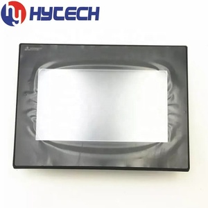 Mitsubishi GS серии OPERATION TERMINAL HMI 7 дюймов сенсорный экран панели GS2107-WTBD - Product Image 2