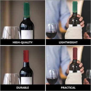 PVC Clear Neck <strong>Shrink</strong> Bands Sleeve Cap <strong>Shrink</strong> <strong>Wrap</strong> Heat Neck Box <strong>Shrink</strong> Sleeve <strong>Bottle</strong> <strong>Label</strong>