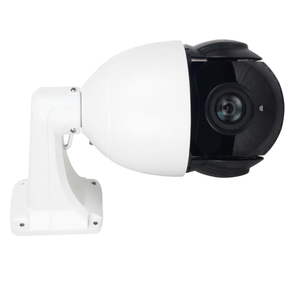 LS视觉cctv安全摄像机ip摄像机室外室内5MP 18X变焦POE IP摄像机系统 - Product Image 2