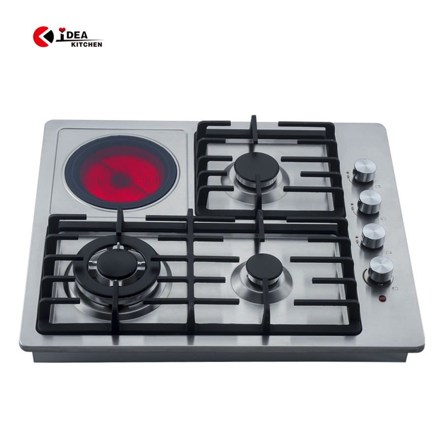 สีขาวเงิน