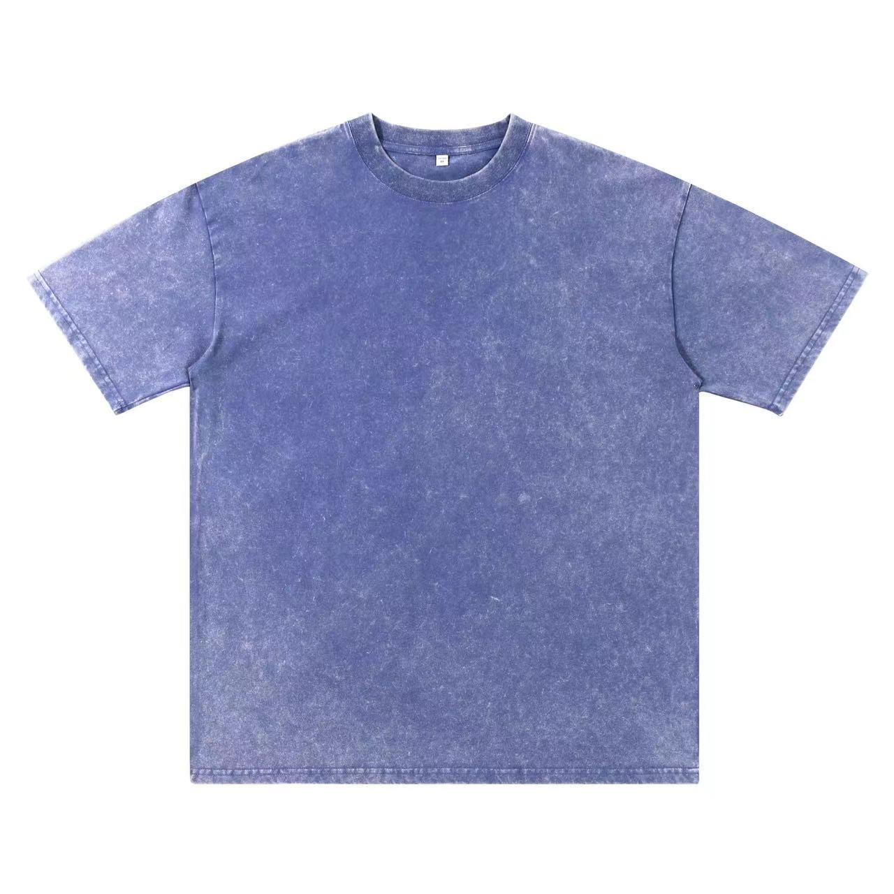 Blu zaffiro