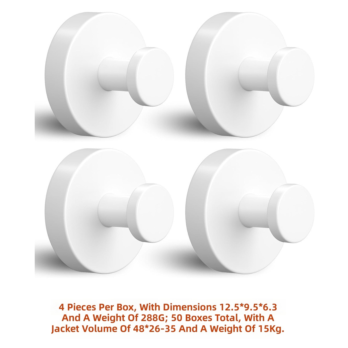 white-4-pack
