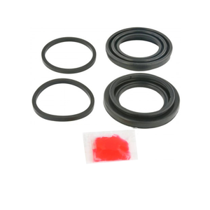 Kaliper tamir kiti 5-pasb5f 4D0698471 kauçuk fren