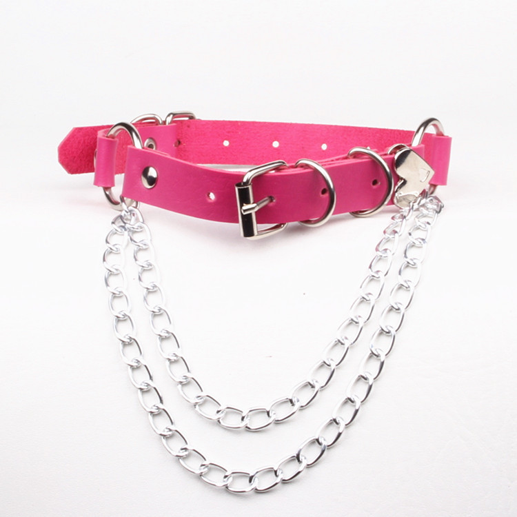 fucsia