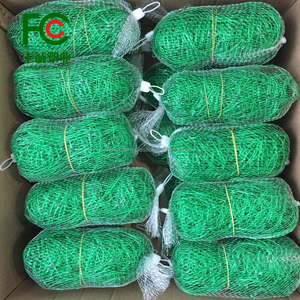 Durable PP Plant Support <strong>Net</strong>: Effective <strong>Tomato</strong> Mesh, Pea/Bean <strong>Netting</strong>, and Veggie <strong>Trellis</strong> for Healthy Plant Growth - Product Image 6