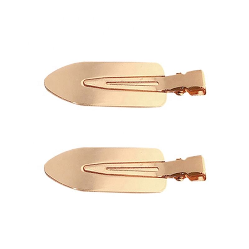 DZ019-3 or