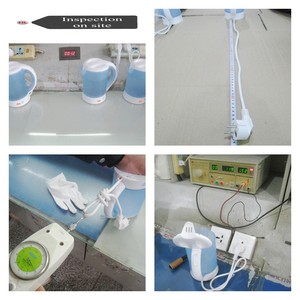 China Yiwu <strong>Ningbo</strong> Shanghai FBA Pre-shipment 100% Quality Control Service in Zhejiang Fujian Guangdong - Product Image 1
