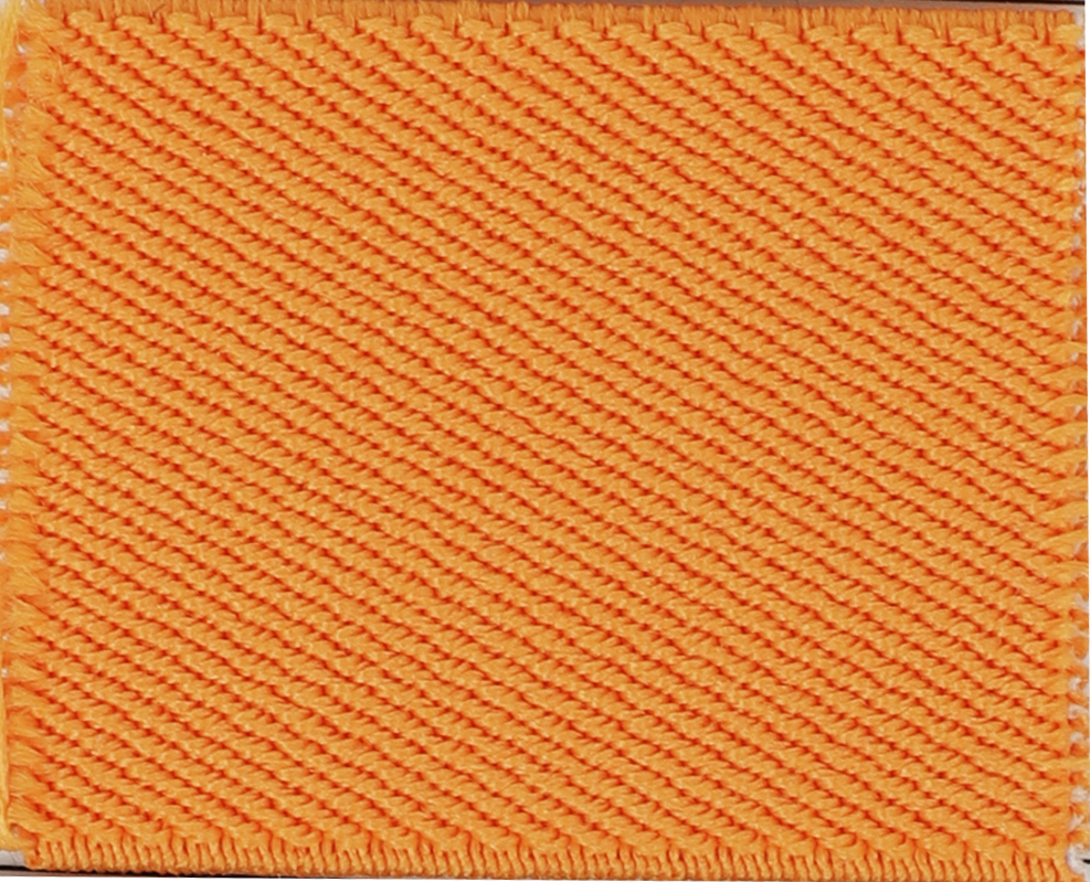 SE656 orange