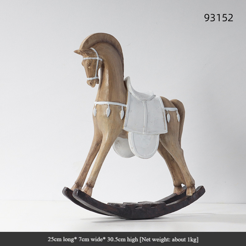 marron-93152
