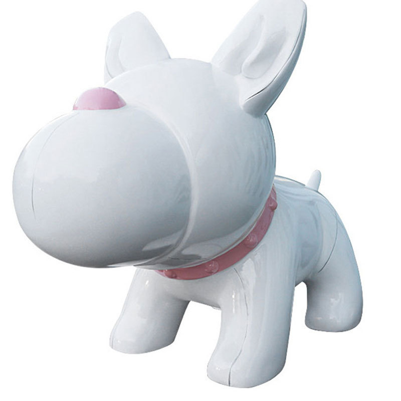 Bianco