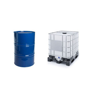 CAS NO.57-55-6丙二醇 (PG) 购买 - Product Image 1