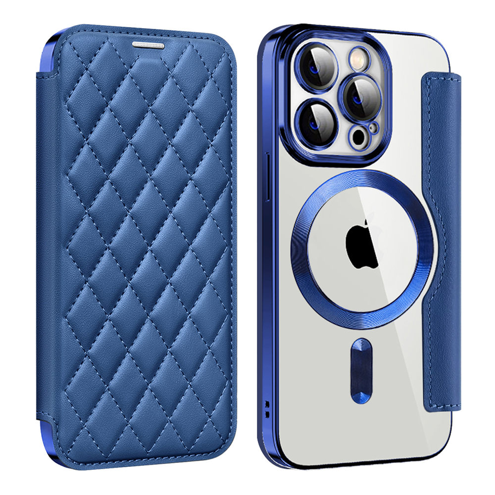 Bleu