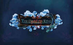 O Rei Dragão Multiplayers Pegar Peixe Hunter Água Dragon Arcade Skilled Shooting Fish Games Software para venda