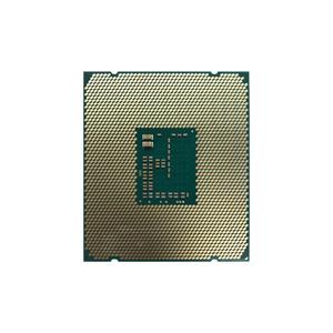 E5 2620 v3 6 çekirdek 2.40 GHz 15MB 85W SR207 Mini sunucu Xeon CPU işlemci - Product Image 4