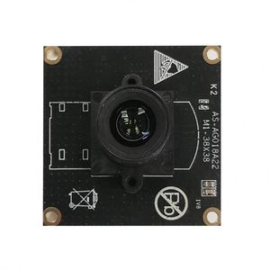HD 1080P 90fps macchina fotografica di caccia SC2210 Starlight visione notturna HDR NIR industriale modulo telecamera di sorveglianza - Product Image 2