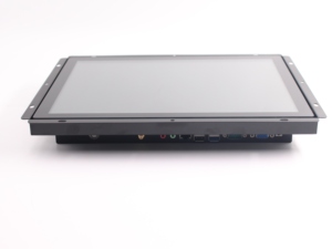 ITD endüstriyel sınıf gömülü 15 ''PCAP açık çerçeve endüstriyel LCD yüksek parlak dokunmatik Panel <span class=keywords><strong>PC</strong></span> ekipmanları için