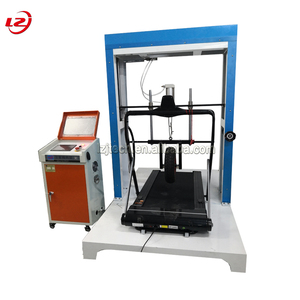 Readmill-máquina de prueba de fatiga, equipo de prueba de urabilidad para máquinas de ejercicio - Product Image 2