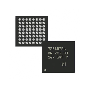 <strong>ISO5852SDWR</strong> Brand New Original in Stock Electronic Components Ic Chip Integrated Circuit - Product Image 5