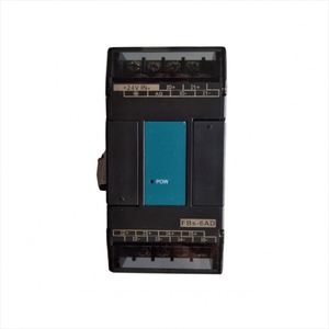 Unità di espansione del controller logico programmabile muslimplc - Product Image 4