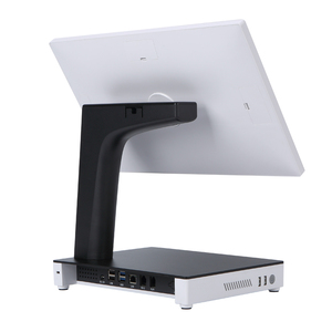 11.6 Inches 15inch Touch Screen <strong>Android</strong> Pos <strong>System</strong> All in One Pos <strong>System</strong> with Printer - Product Image 6