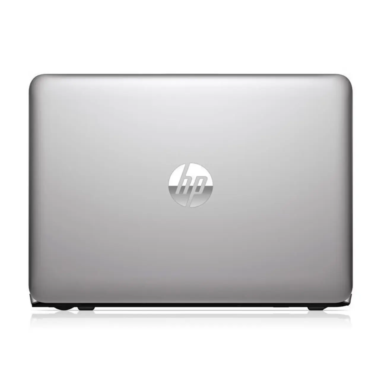 Laptop educativi per studenti per HP 820 G3 12.5 "I5 6gen processor 2.3GHz ordinateur laptop portatile